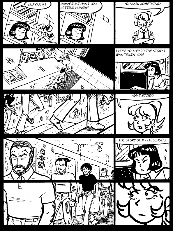 gal/ep. two/2comic017.gif